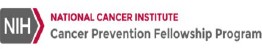 National Cancer Institute